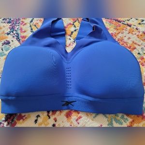 Reebok Sports Bra